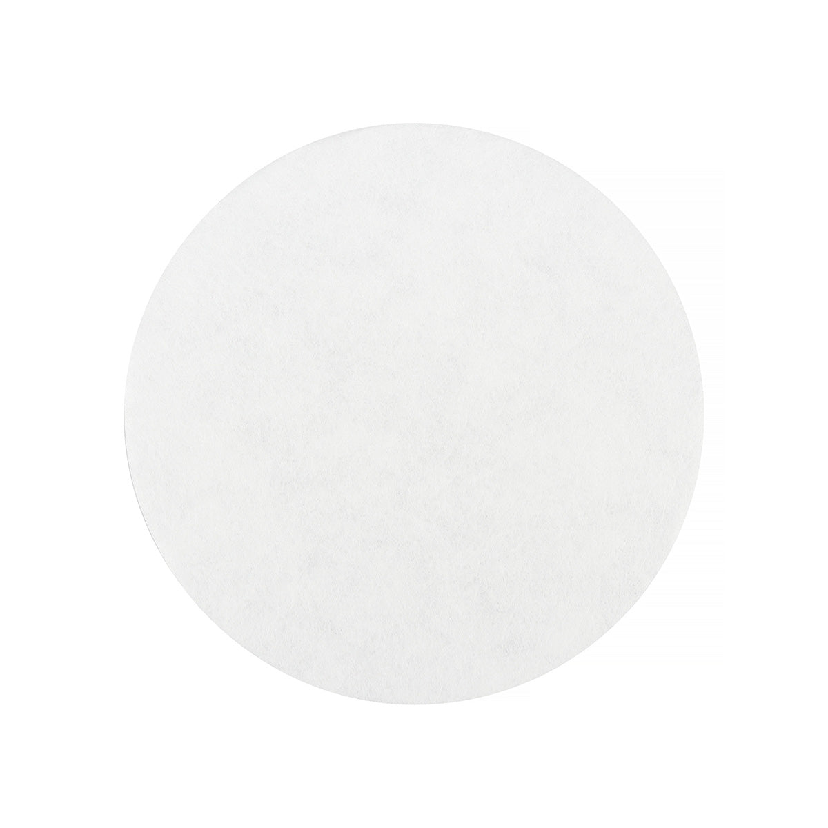 AeroPress Micro Filter Papers (350 pack) - Amici Coffee Store