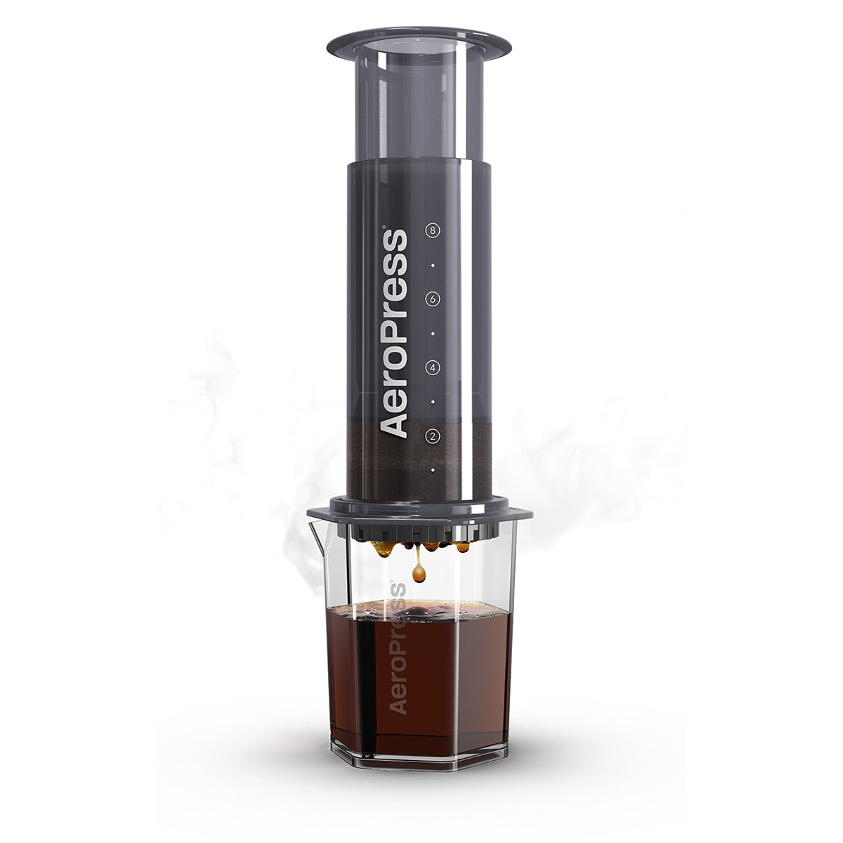 AeroPress XL Coffee Maker - Amici Coffee Store