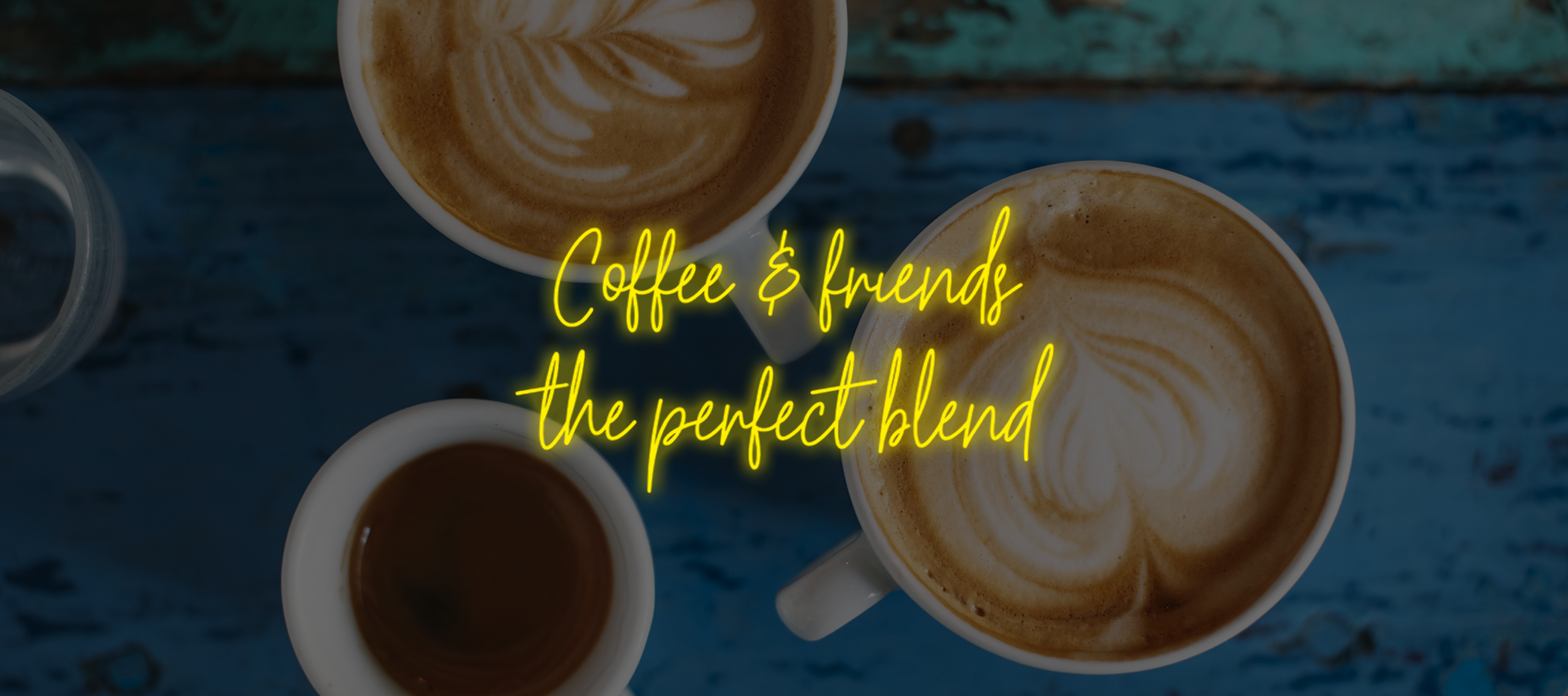Create barista-quality coffee at home with Sage espresso machines, available online at Amici Coffee