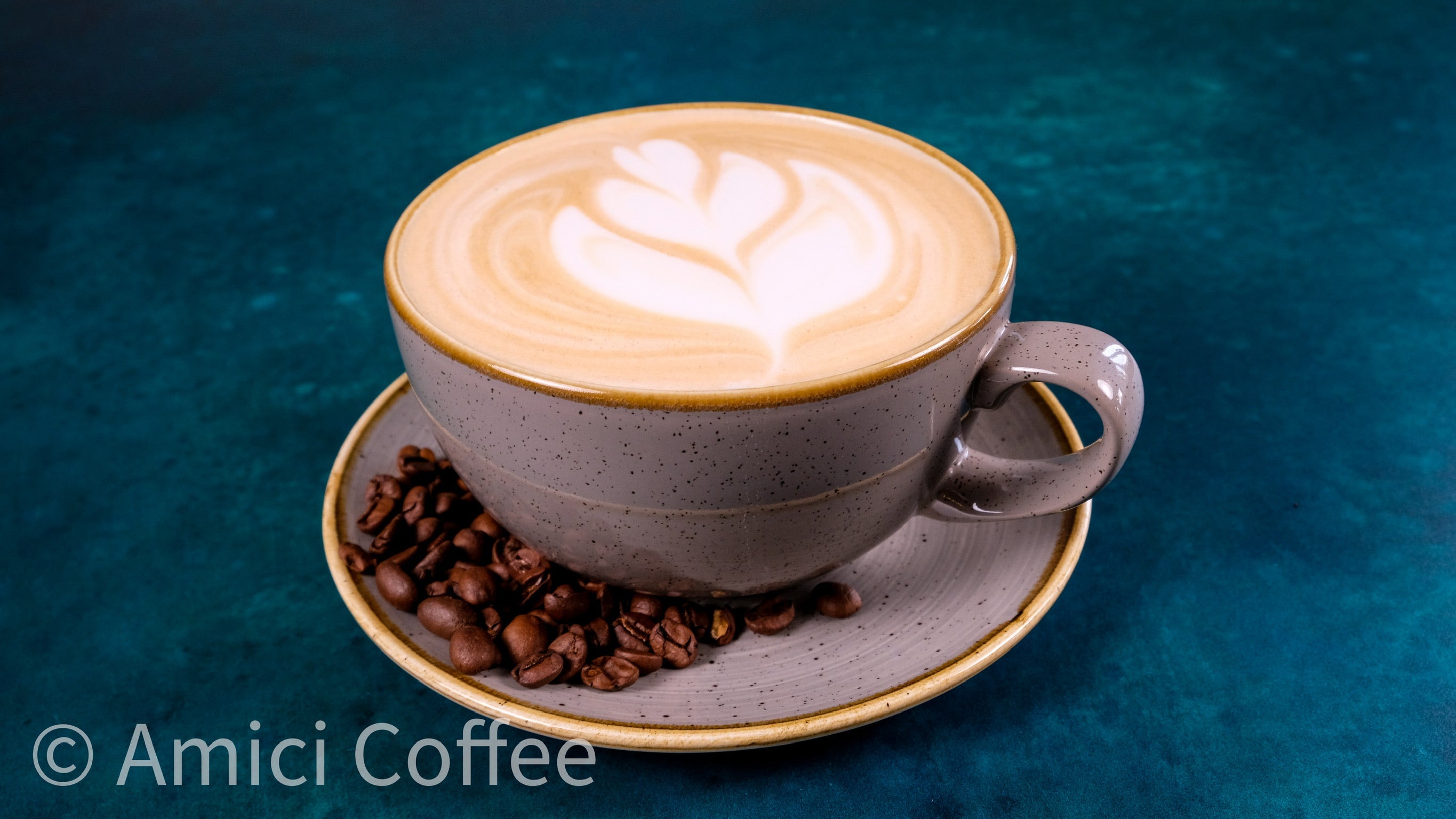 Unlock the Secrets of Coffee: Discover the Surprising Health Benefits of coffee
