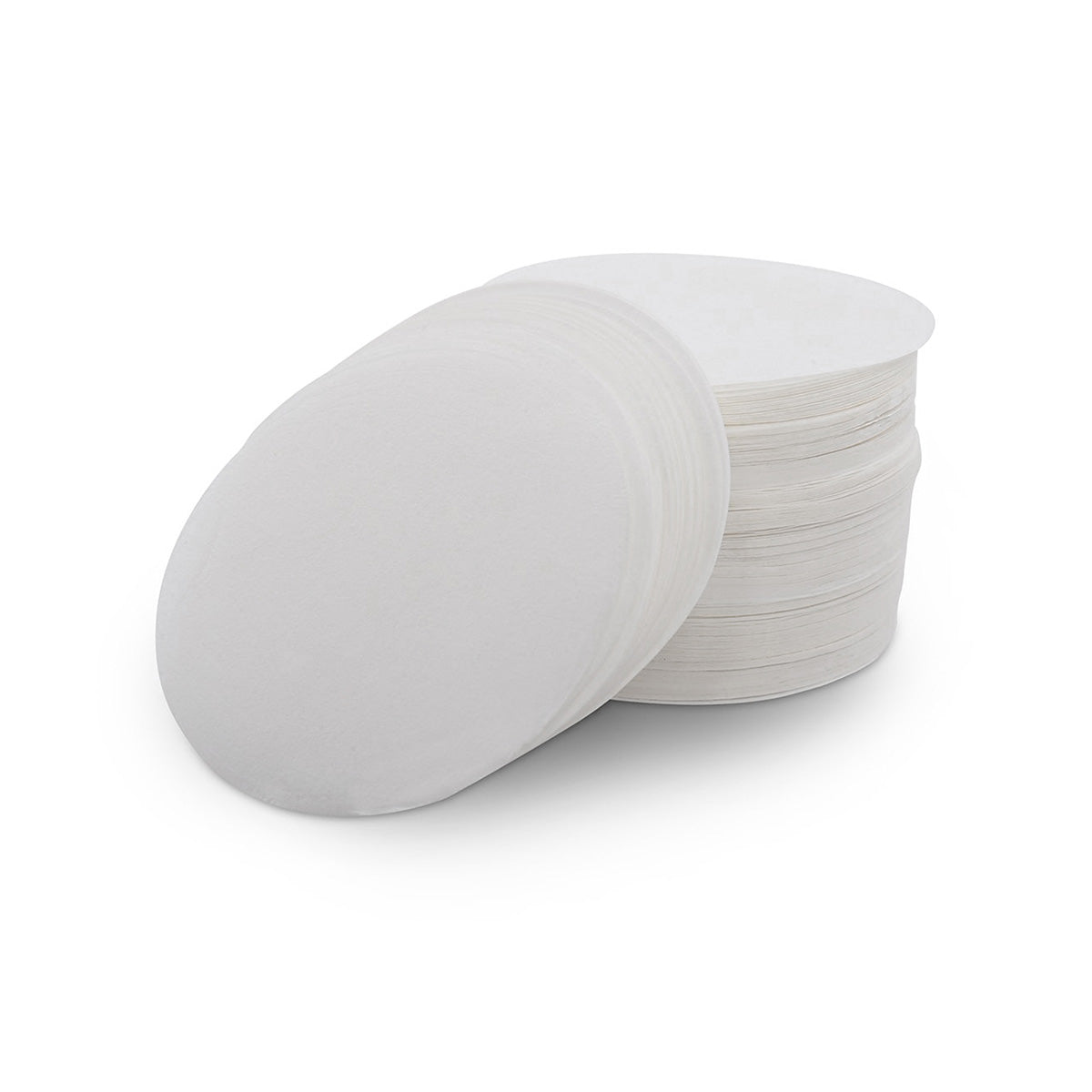 AeroPress Micro Filter Papers (350 pack) - Amici Coffee Store