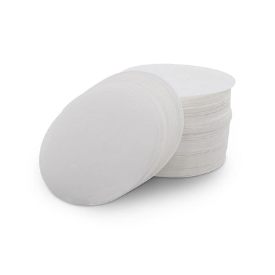AeroPress Micro Filter Papers (350 pack) - Amici Coffee Store