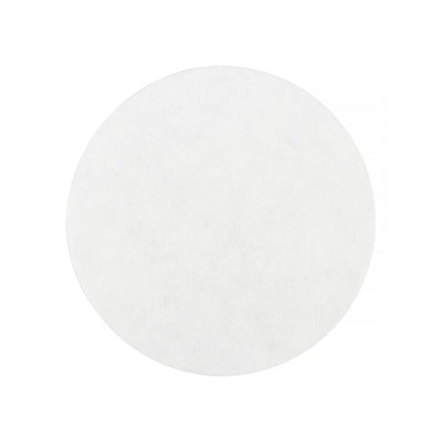 AeroPress Micro Filter Papers (350 pack) - Amici Coffee Store
