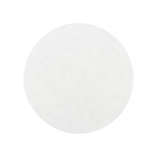 AeroPress Micro Filter Papers (350 pack) - Amici Coffee Store