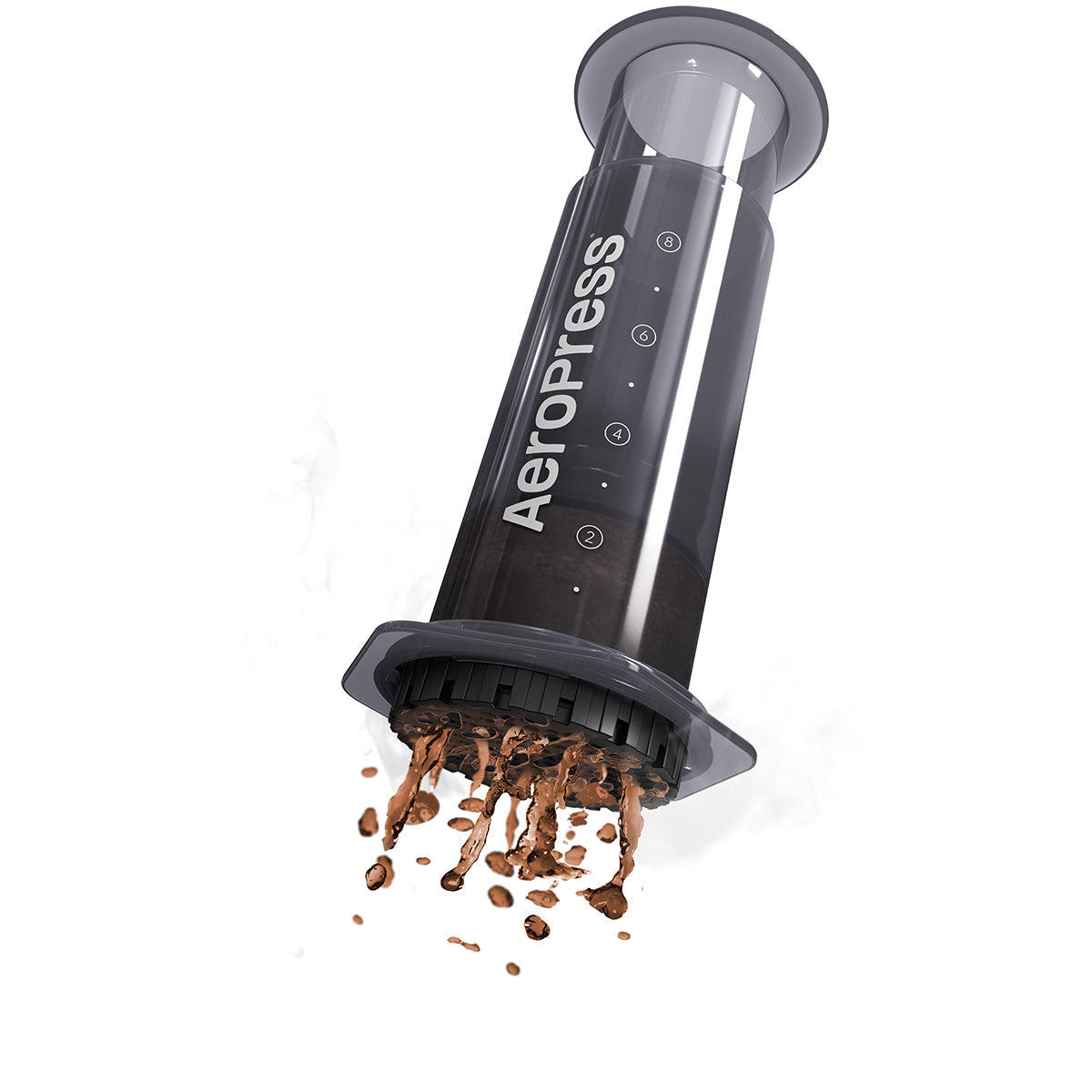 AeroPress XL Coffee Maker - Amici Coffee Store