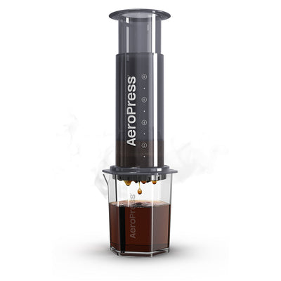 AeroPress XL Coffee Maker - Amici Coffee Store