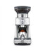 Sage The Dose Control Pro Coffee Grinder Silver - Amici Coffee Store