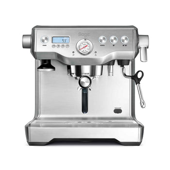 Sage The Dual Boiler Espresso Machine - Amici Coffee Store