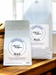 Amici Coffee No 2 Honduras - Amici Coffee Store