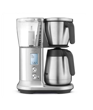 Sage Precision Brewer Thermal Drip Coffee Maker - Amici Coffee Store