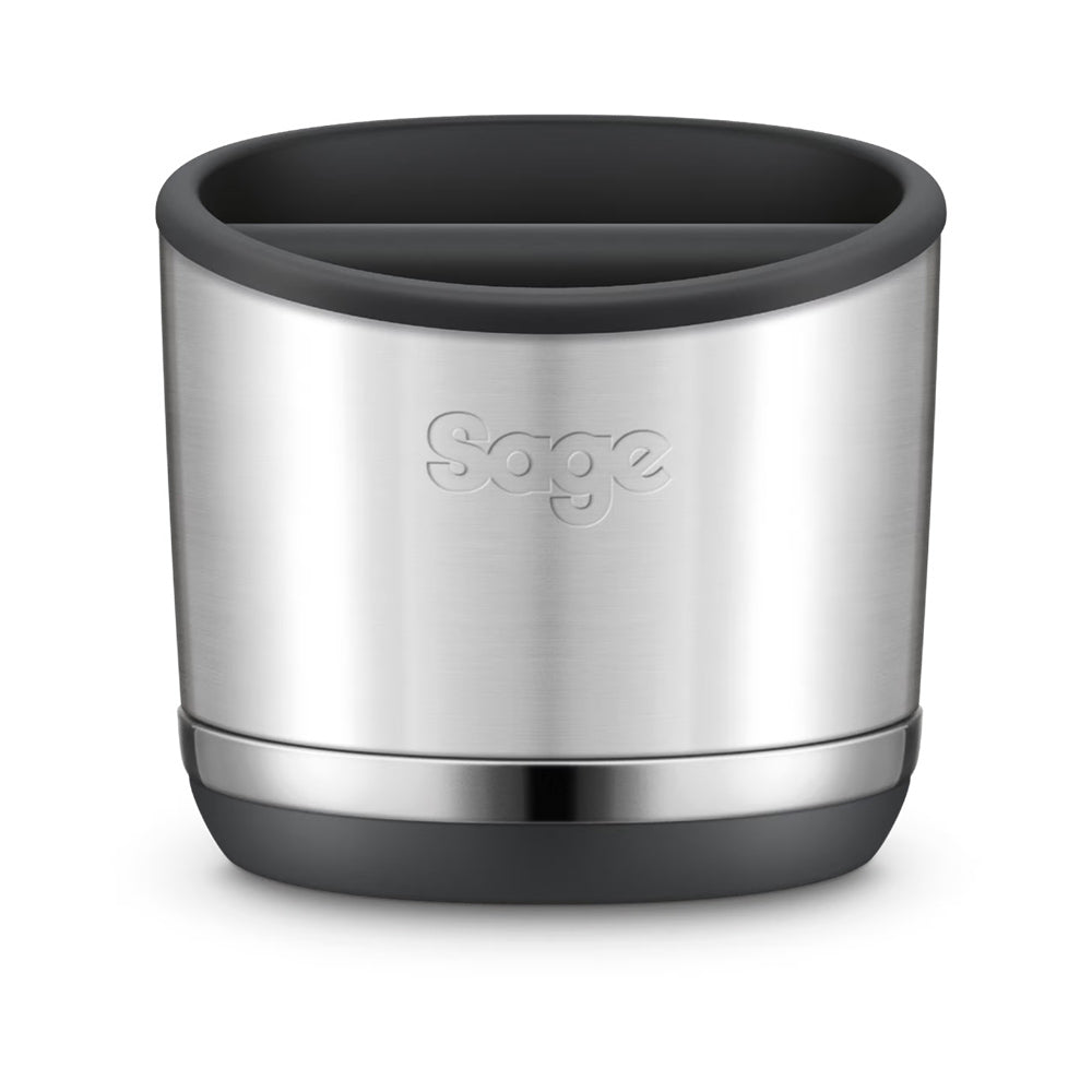 Sage the Knock Box 10 - Amici Coffee Store