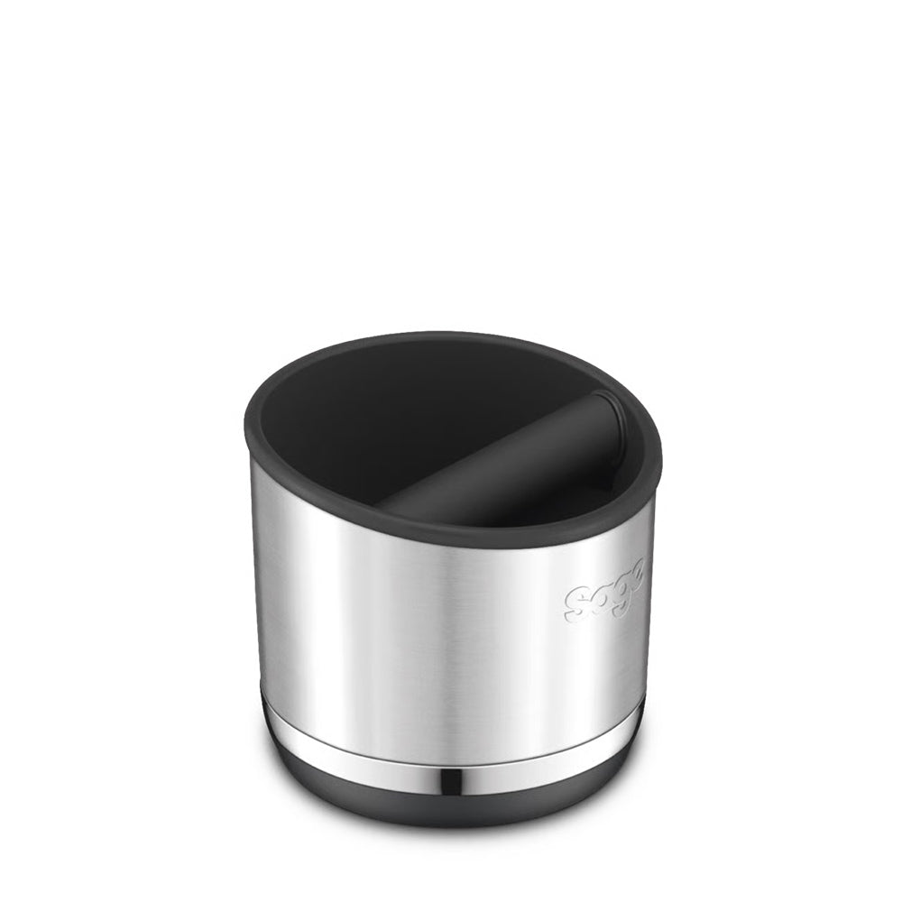 Sage the Knock Box 10 - Amici Coffee Store