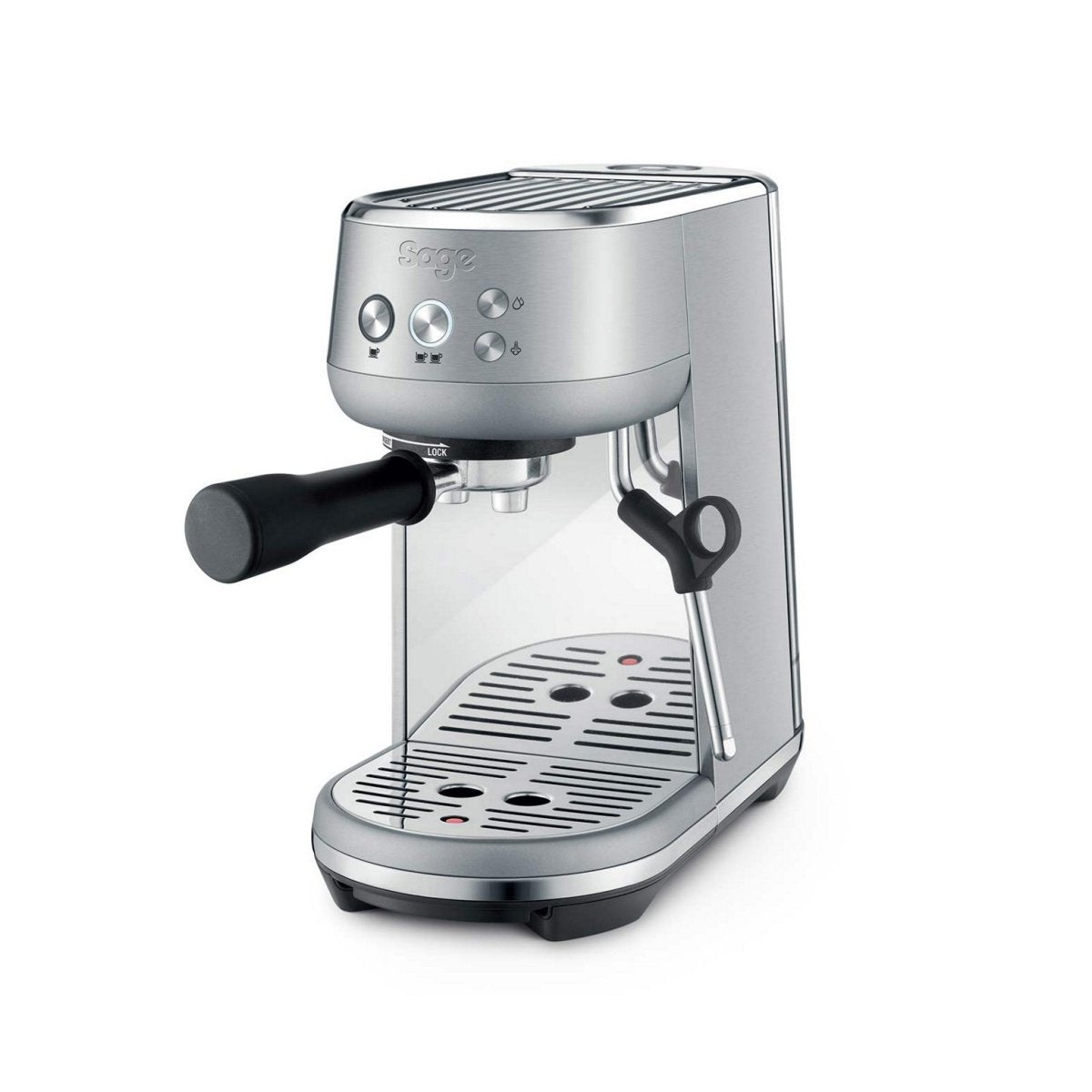 Sage The Bambino Espresso Machine - Amici Coffee Store