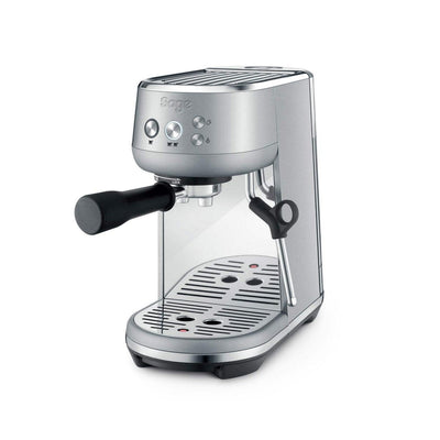 Sage The Bambino Espresso Machine - Amici Coffee Store