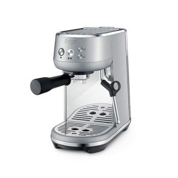 Sage The Bambino Espresso Machine - Amici Coffee Store