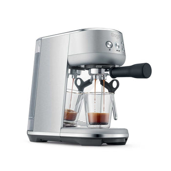 Sage The Bambino Espresso Machine - Amici Coffee Store