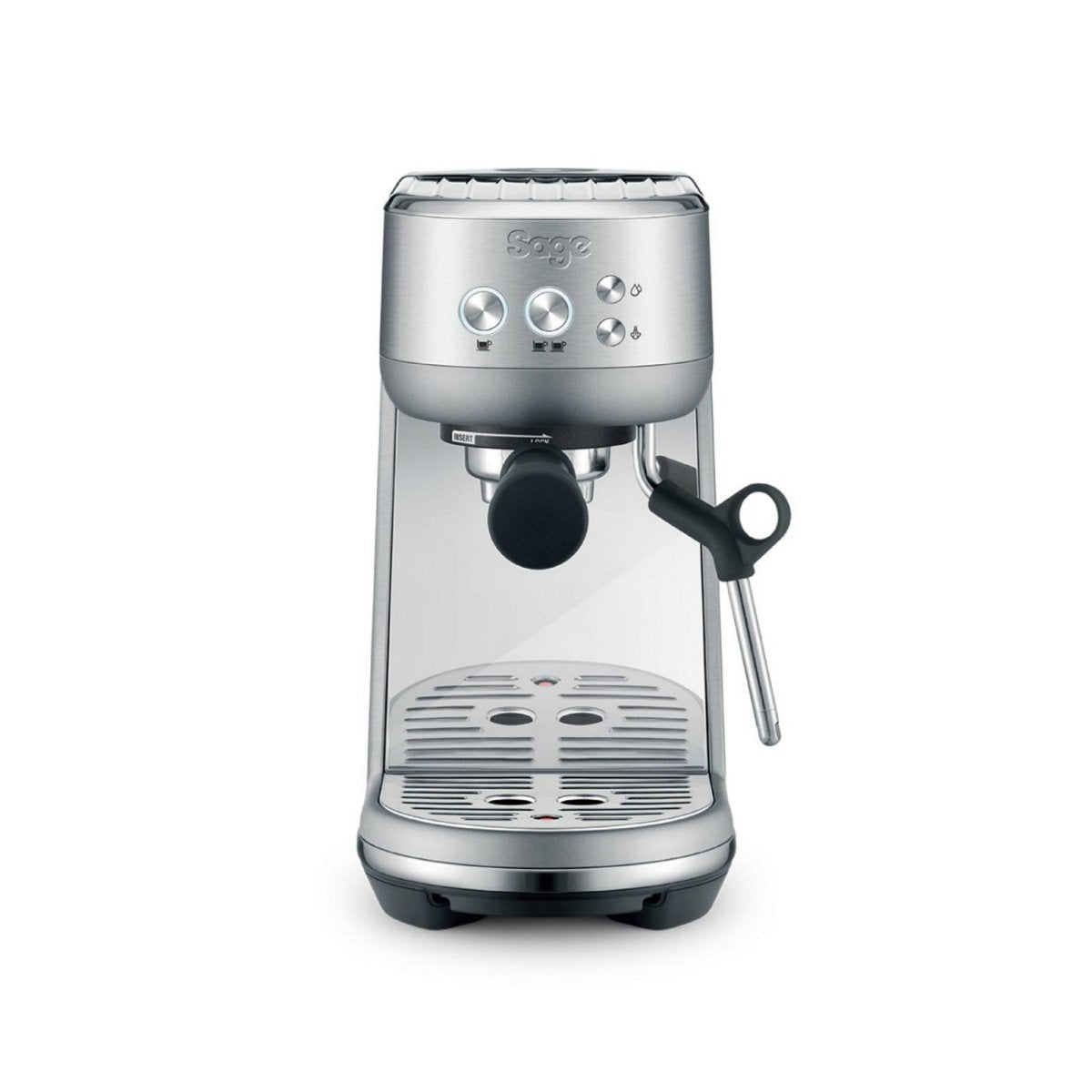 Sage The Bambino Espresso Machine - Amici Coffee Store