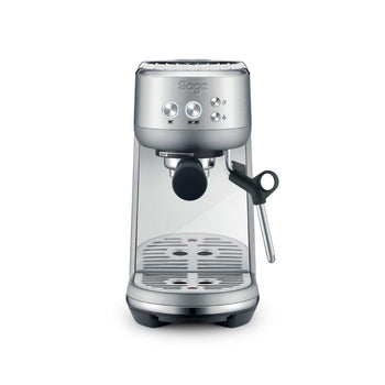 Sage The Bambino Espresso Machine - Amici Coffee Store