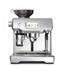 Sage Oracle Touch Espresso Machine - Amici Coffee Store