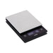 Hario V60 Drip Coffee Scale - Stainless Steel - Amici Coffee Store