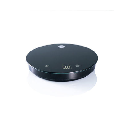 Wilfa Uniform & Kitchen Scale - Amici Coffee Store