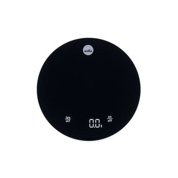 Wilfa Uniform & Kitchen Scale - Amici Coffee Store
