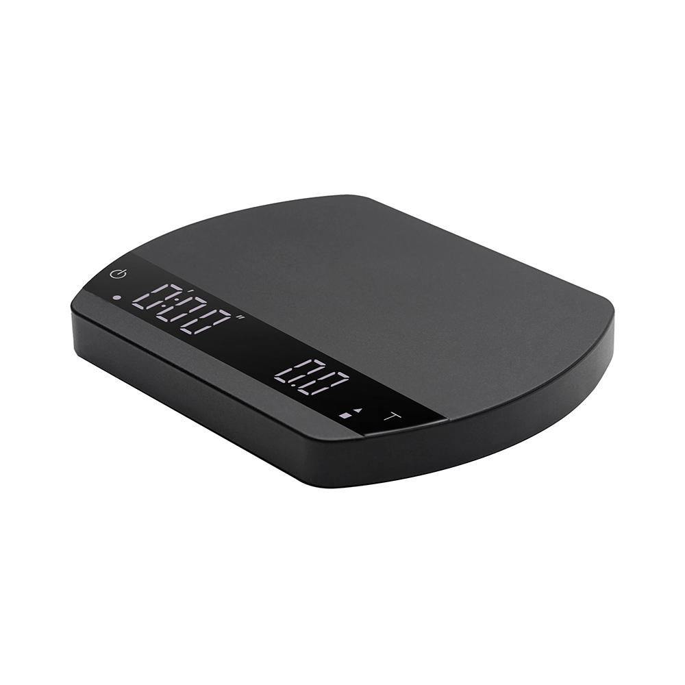 Felicita Arc Waterproof Coffee Scale - Amici Coffee Store