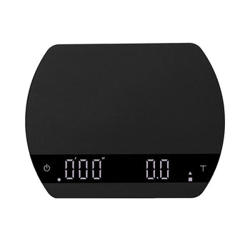Felicita Arc Waterproof Coffee Scale - Amici Coffee Store