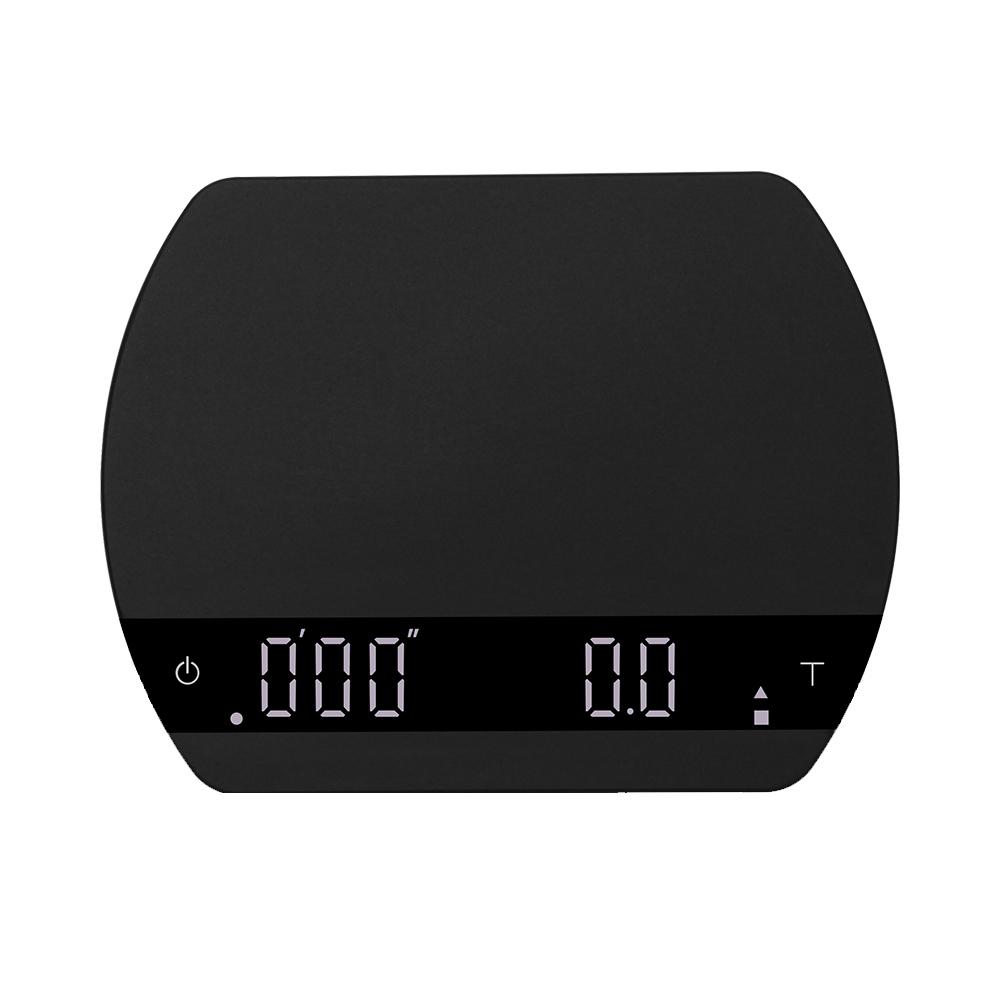 Felicita Arc Waterproof Coffee Scale - Amici Coffee Store