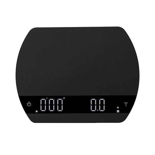 Felicita Arc Waterproof Coffee Scale - Amici Coffee Store