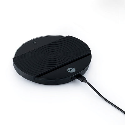 Wilfa Uniform & Kitchen Scale - Amici Coffee Store